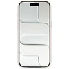 Beats iPhone Air Case with MagSafe and Camera Control - Lime Stone - MGJU4LL/A