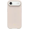 Beats iPhone Air Case with MagSafe and Camera Control - Lime Stone - MGJU4LL/A