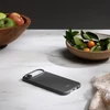 Beats iPhone Air Case with MagSafe and Camera Control - Granite Gray - MGJT4LL/A