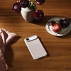 Beats iPhone Air Case with MagSafe and Camera Control - Lime Stone - MGJU4LL/A