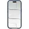 Beats iPhone Air Case with MagSafe and Camera Control - Bedrock Blue - MGJW4LL/A