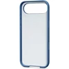 Beats iPhone Air Case with MagSafe and Camera Control - Bedrock Blue - MGJW4LL/A
