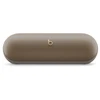 Beats Pill - Wireless Bluetooth® Speaker - Champagne Gold - MW463ZM/A