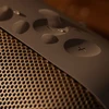 Beats Pill - Wireless Bluetooth® Speaker - Champagne Gold - MW463ZM/A