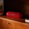 Beats Pill - Wireless Bluetooth® Speaker - Statement Red - MWQW3ZM/A
