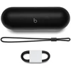 Beats Pill - Wireless Bluetooth® Speaker - Statement Red - MWQW3ZM/A