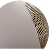 Beats Pill - Wireless Bluetooth® Speaker - Champagne Gold - MW463ZM/A