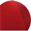 Beats Pill - Wireless Bluetooth® Speaker - Statement Red - MWQW3ZM/A