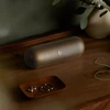 Beats Pill - Wireless Bluetooth® Speaker - Champagne Gold - MW463ZM/A