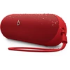 Beats Pill - Wireless Bluetooth® Speaker - Statement Red - MWQW3ZM/A