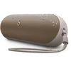 Beats Pill - Wireless Bluetooth® Speaker - Champagne Gold - MW463ZM/A
