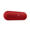 „Beats Pill“ – belaidė „Bluetooth“ kolonėlė – ryškiai raudona