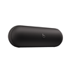 Apple „Beats Pill“ – belaidė „Bluetooth“ kolonėlė – matinė juoda