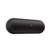 „Beats Pill“ – belaidė „Bluetooth“ kolonėlė – matinė juoda