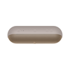 Beats Pill Belaidė „Bluetooth“ kolonėlė - šampano spalvos