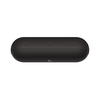 Apple „Beats Pill“ – belaidė „Bluetooth“ kolonėlė – matinė juoda