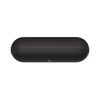 „Beats Pill“ – belaidė „Bluetooth“ kolonėlė – matinė juoda