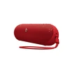 „Beats Pill“ – belaidė „Bluetooth“ kolonėlė – ryškiai raudona