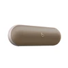 Beats Pill Belaidė „Bluetooth“ kolonėlė - šampano spalvos