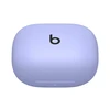 Apple Beats „Powerbeats Pro 2“ – aukštos kokybės ausinės – hipervioletinės