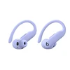 Apple Beats „Powerbeats Pro 2“ – aukštos kokybės ausinės – hipervioletinės