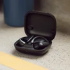 Beats Powerbeats Pro 2 - High-Performance Earbuds - Jet Black - MX723ZM/A
