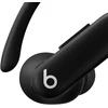 Beats Powerbeats Pro 2 - High-Performance Earbuds - Jet Black - MX723ZM/A