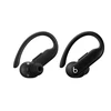 Apple Beats Powerbeats Pro 2 – didelio našumo ausinės – juodos spalvos