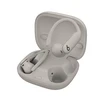 Apple „Beats Powerbeats Pro 2“ – didelio našumo ausinės – „Quick Sand“.
