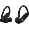 Beats Powerbeats Pro 2 - High-Performance Earbuds - Jet Black - MX723ZM/A