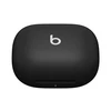 Apple Beats Powerbeats Pro 2 – didelio našumo ausinės – juodos spalvos