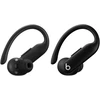 Beats Powerbeats Pro 2 - High-Performance Earbuds - Jet Black - MX723ZM/A