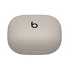 Apple „Beats Powerbeats Pro 2“ – didelio našumo ausinės – „Quick Sand“.