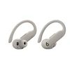 Apple „Beats Powerbeats Pro 2“ – didelio našumo ausinės – „Quick Sand“.