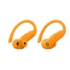 Apple Beats Powerbeats Pro 2 – didelio našumo ausinės – elektrinis oranžinis