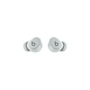 Ausinės Beats Solo Buds - True Wireless, Pilkos spalvos