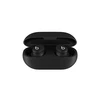 Ausinės Beats Solo Buds - True Wireless, Matinės juodos spalvos