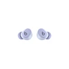 Ausinės Beats Solo Buds - True Wireless, Violetinė spalva