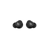 Ausinės Beats Solo Buds - True Wireless, Matinės juodos spalvos