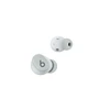 Ausinės Beats Solo Buds - True Wireless, Pilkos spalvos