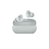 Ausinės Beats Solo Buds - True Wireless, Pilkos spalvos