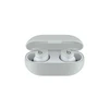 Ausinės Beats Solo Buds - True Wireless, Pilkos spalvos