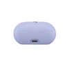 Ausinės Beats Solo Buds - True Wireless, Violetinė spalva