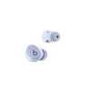 Ausinės Beats Solo Buds - True Wireless, Violetinė spalva
