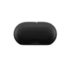 Ausinės Beats Solo Buds - True Wireless, Matinės juodos spalvos