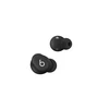 Ausinės Beats Solo Buds - True Wireless, Matinės juodos spalvos