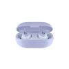 Ausinės Beats Solo Buds - True Wireless, Violetinė spalva