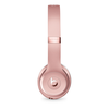 Beats Solo3 Belaidės Ausinės, Rožinio aukso spalvos