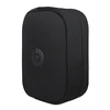 Beats Solo4 Belaidės Ausinės - Ant ausų uždedamos Belaidės Ausinės - Cloud Pink