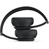 Beats Solo4 - On-Ear Wireless Headphones - Matte Black - MUW23ZM/A